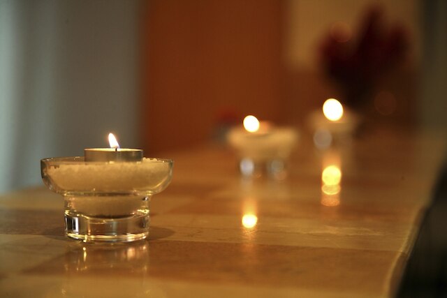 シーザー プレミア エルサレム