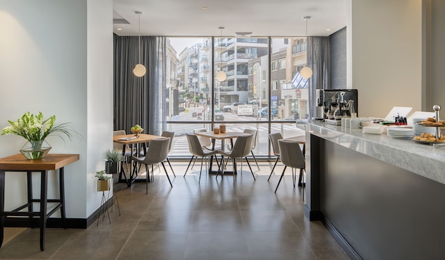 プリマ テル アビブ ホテル