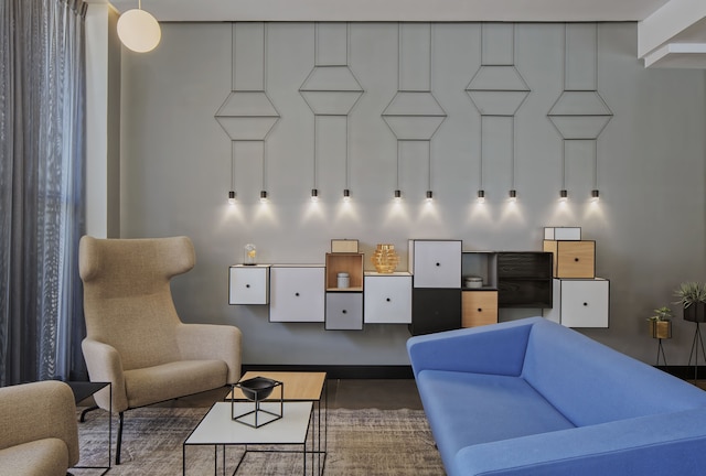 プリマ テル アビブ ホテル