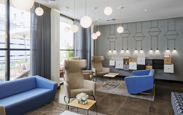 プリマ テル アビブ ホテル