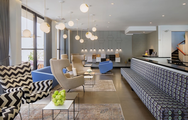 プリマ テル アビブ ホテル