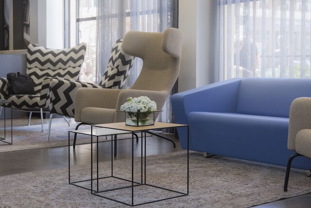 プリマ テル アビブ ホテル