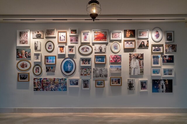 プリマ キングス ホテル