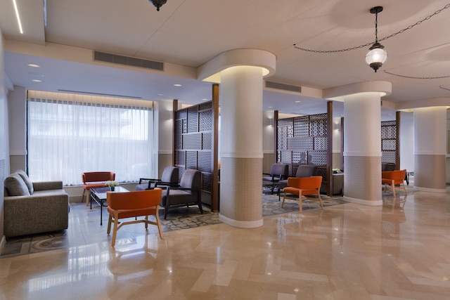 プリマ キングス ホテル