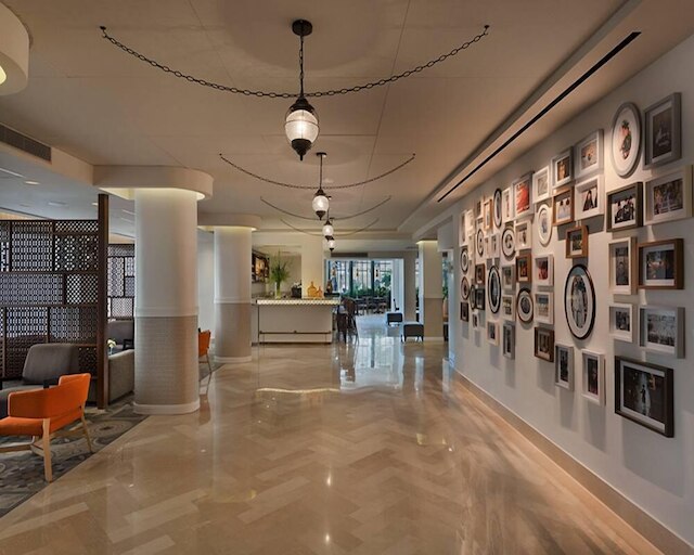 プリマ キングス ホテル