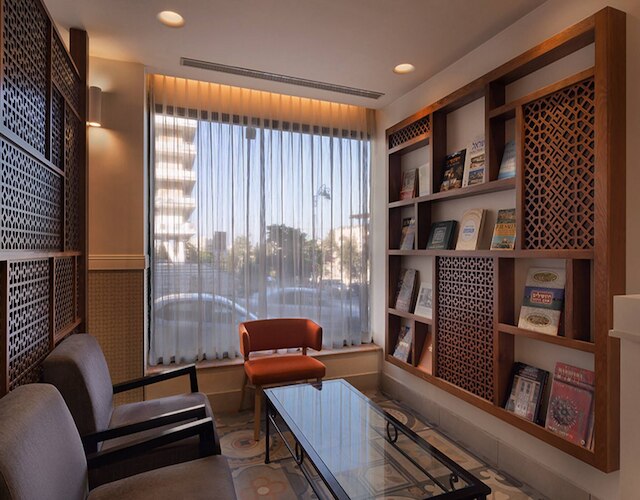 プリマ キングス ホテル