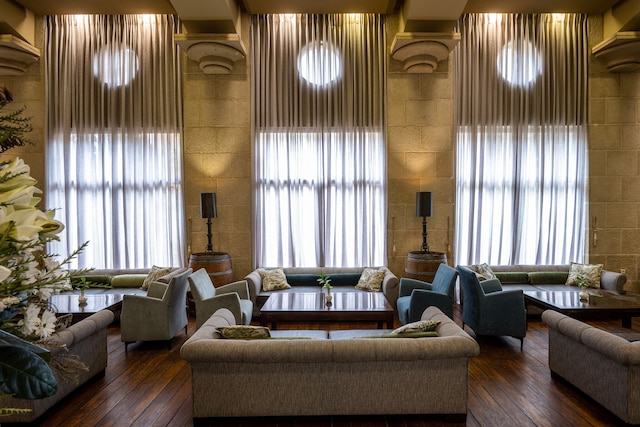 オリーブ ツリー ホテル