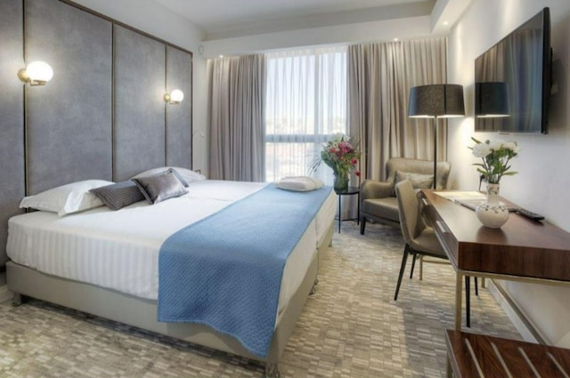 オリーブ ツリー ホテル