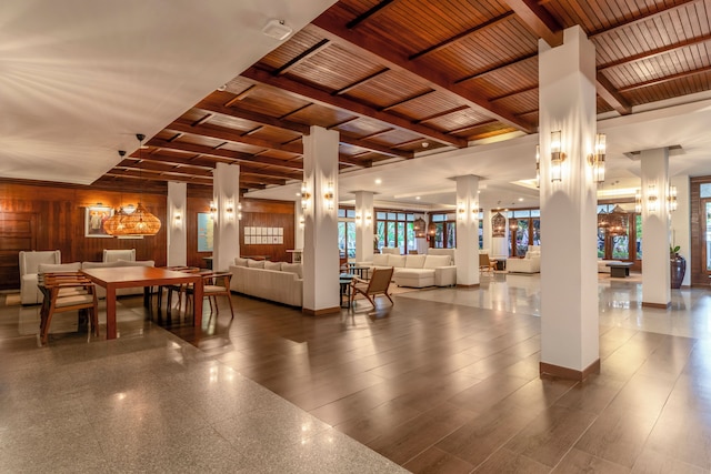 サンプライム カマラ ビーチ