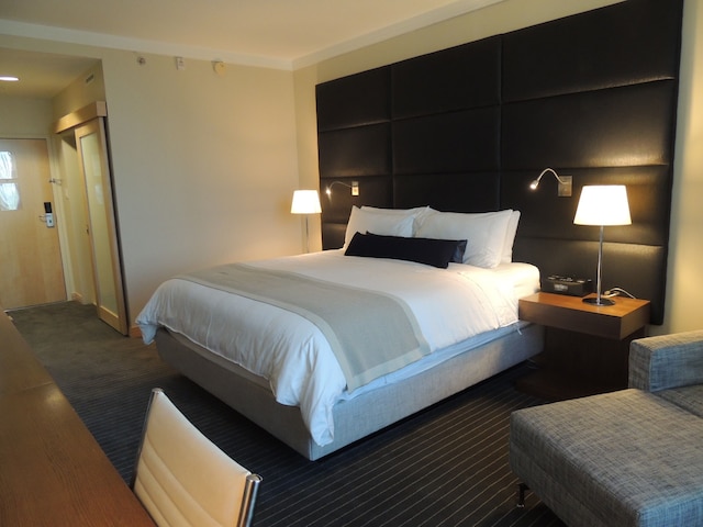 インターコンチネンタル アット ドラル マイアミ by IHG