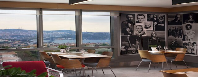 ポイント ホテル バルバロス