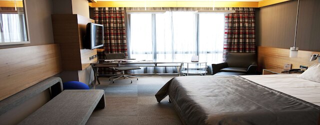 ポイント ホテル バルバロス