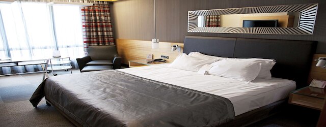 ポイント ホテル バルバロス