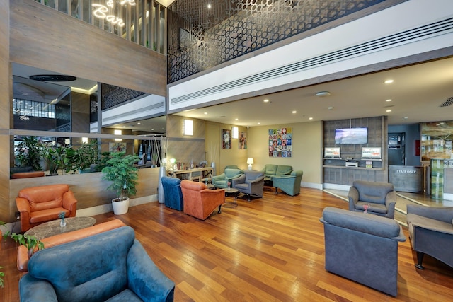 ラマダ イスタンブール オールド シティ