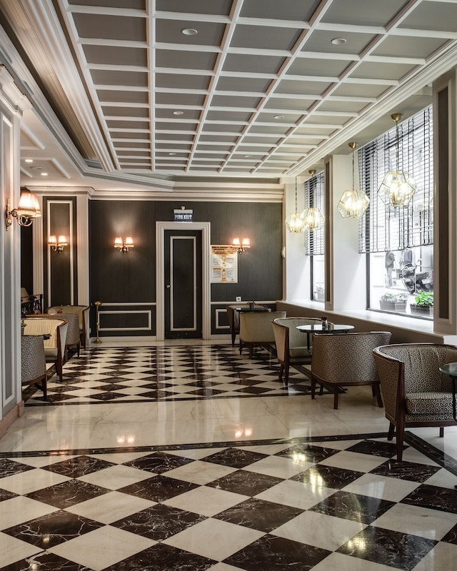 イギタルプ ホテル