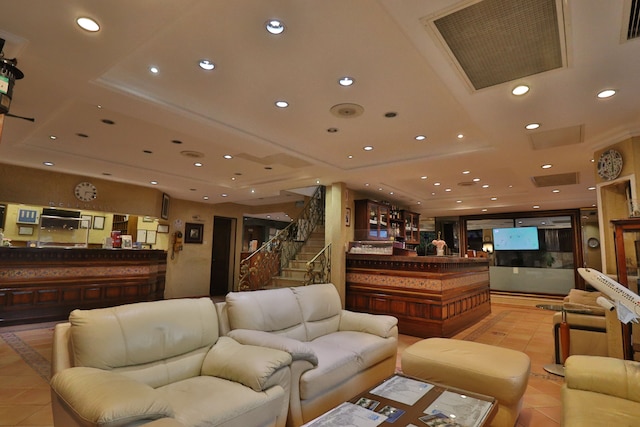 ブルー ハウス ホテル