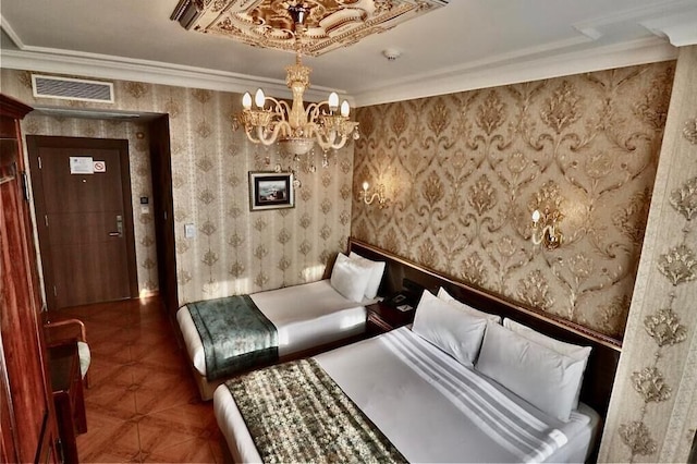 ブルー ハウス ホテル