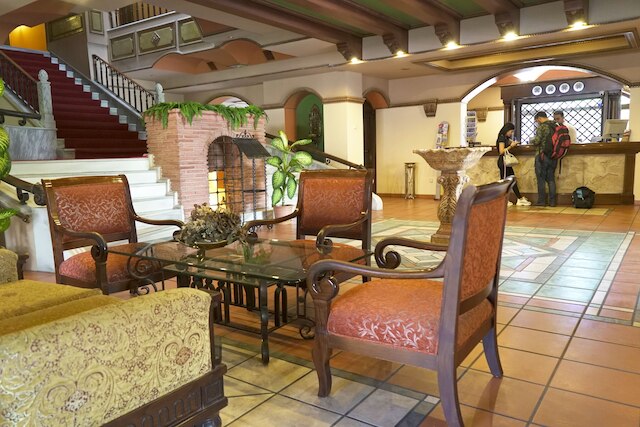 スルタンアフメット パレス ホテル - スペシャル クラス