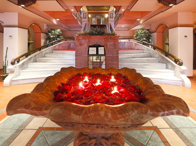 スルタンアフメット パレス ホテル - スペシャル クラス