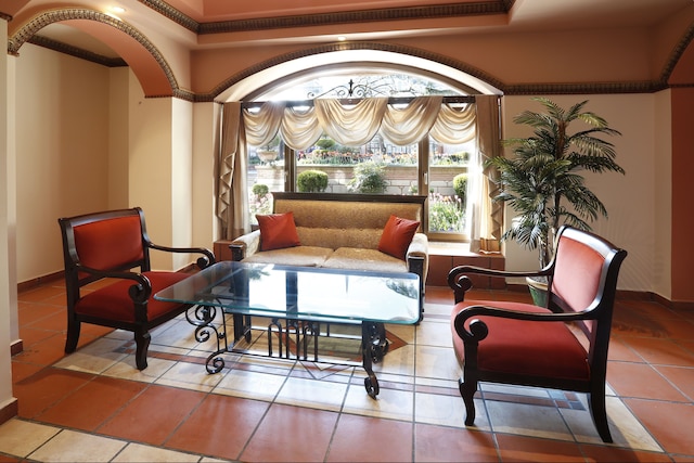 スルタンアフメット パレス ホテル - スペシャル クラス