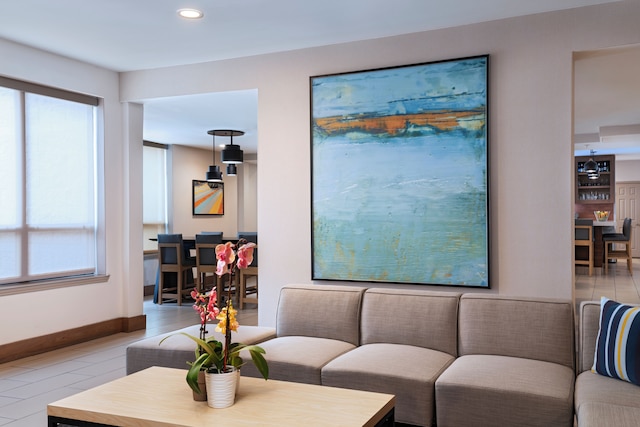 ハイアット ハウス ダラス / アップタウン