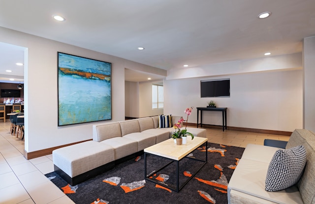 ハイアット ハウス ダラス / アップタウン