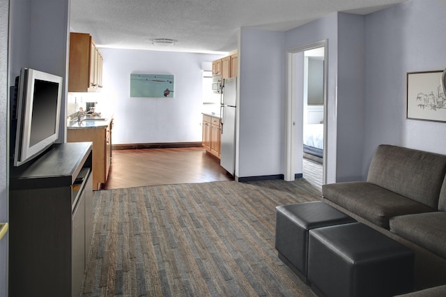 ハイアット ハウス ダラス / アップタウン