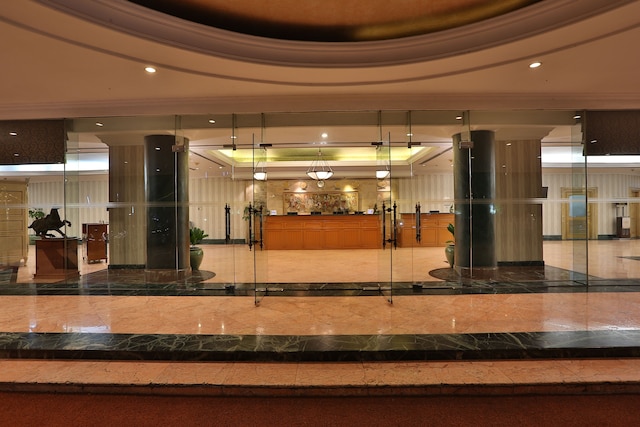 アルヤドゥータ スイーツ セマンギ