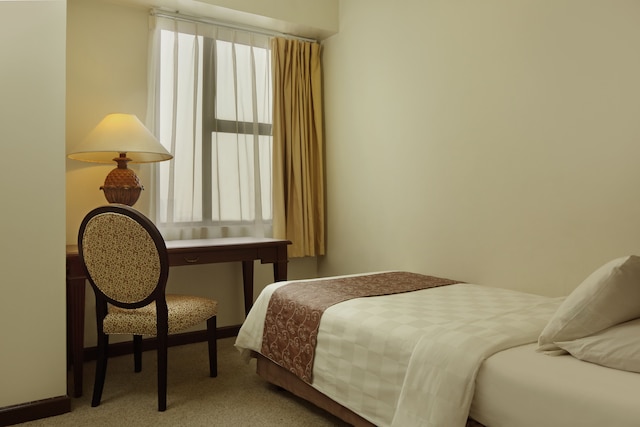 アルヤドゥータ スイーツ セマンギ