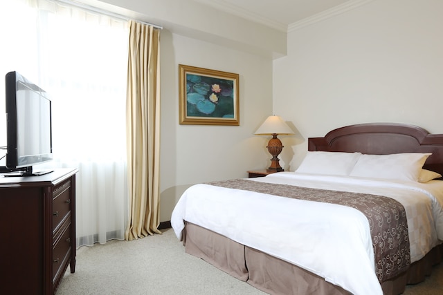 アルヤドゥータ スイーツ セマンギ