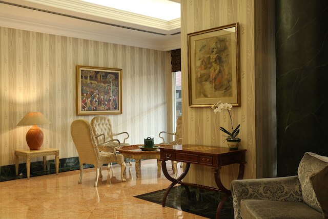 アルヤドゥータ スイーツ セマンギ