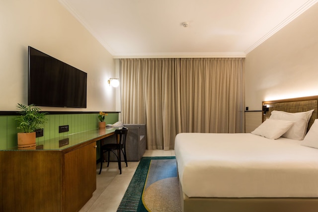 ラマット レイチェル リゾート