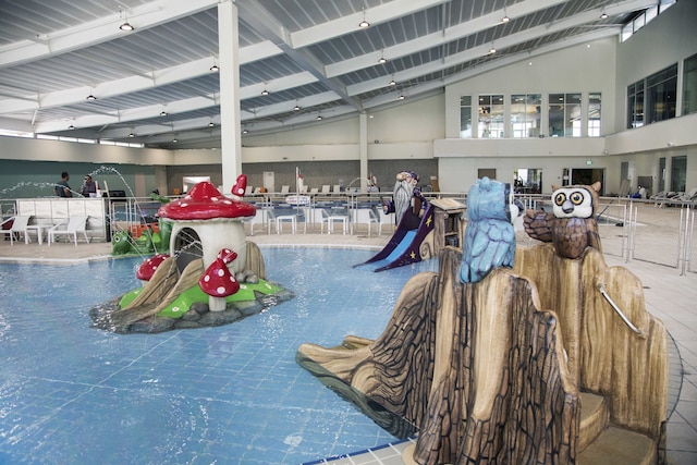 ラマット レイチェル リゾート