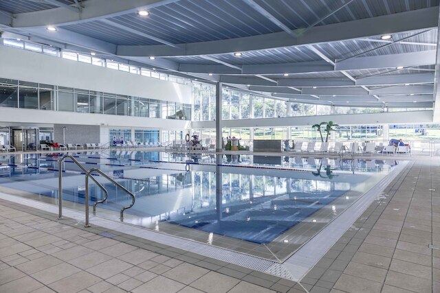 ラマット レイチェル リゾート