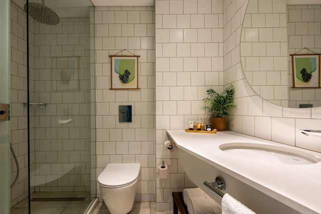 ラマット レイチェル リゾート