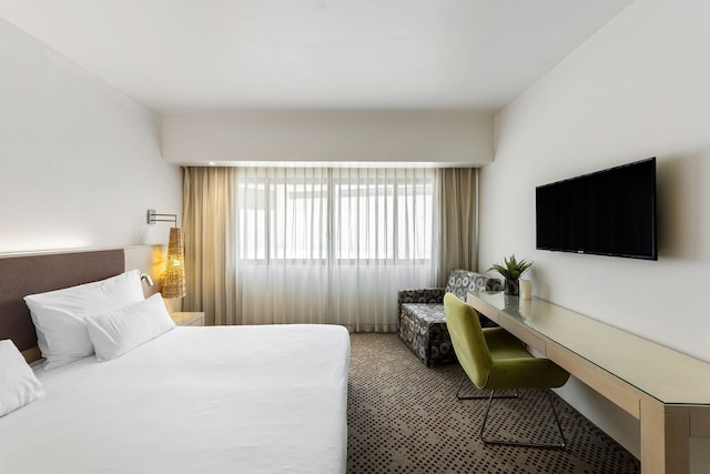 ラマット レイチェル リゾート