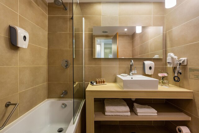 ラマット レイチェル リゾート