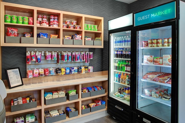 ハイアット ハウス ダラス / リンカーン パーク