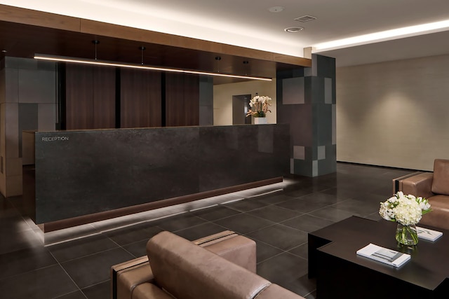 JW マリオット ホテル ソウル