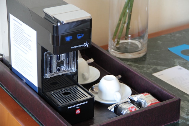 NH モンテビデオ コロンビア