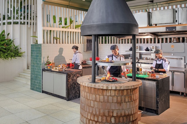 モーベンピック ホテル ハノイ センター