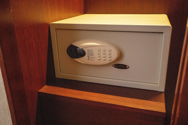 メトロパーク ホテル カオルーン (九龍維景酒店)