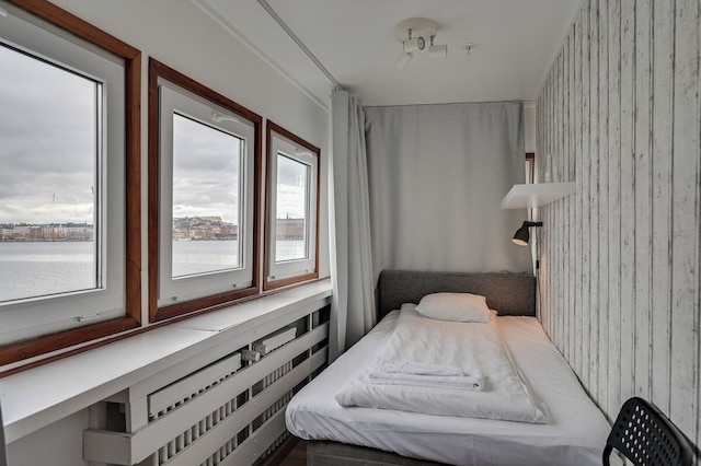 ライガーフィヨルド ホテル & ホステル