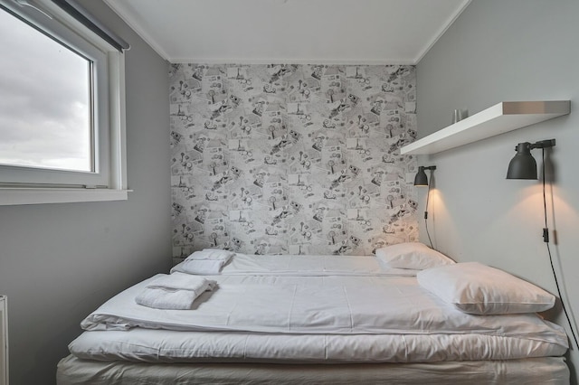 ライガーフィヨルド ホテル & ホステル