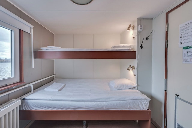 ライガーフィヨルド ホテル & ホステル