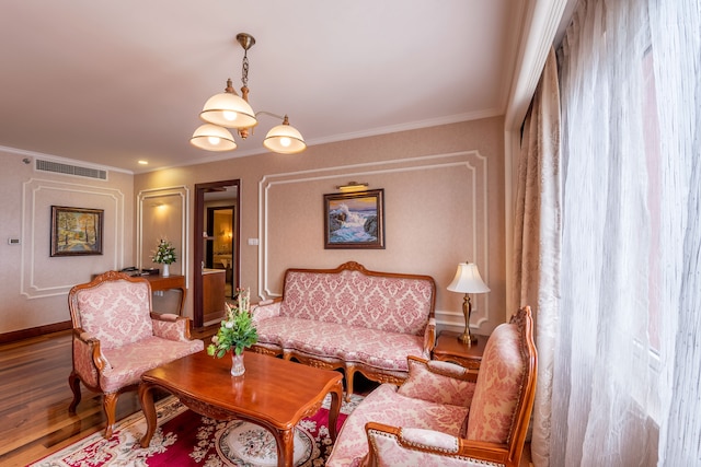 ホテルグランドサイゴン