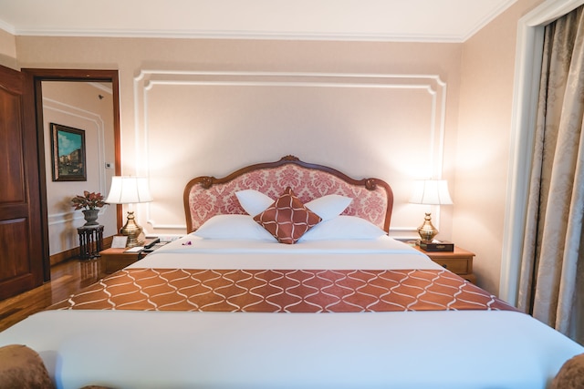 ホテルグランドサイゴン