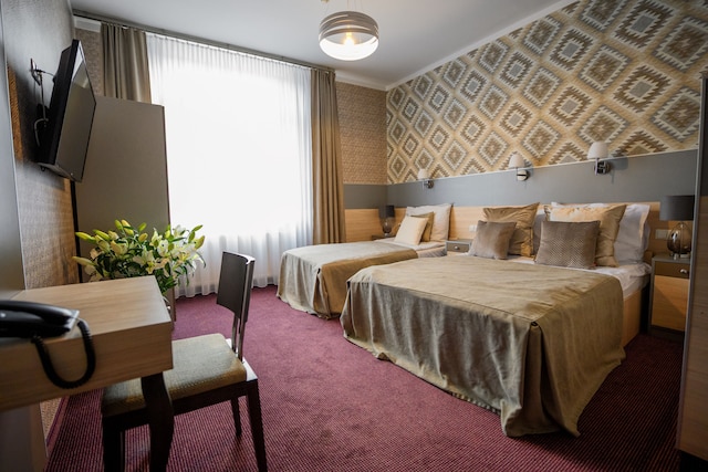 ホテル カジミェシュ I