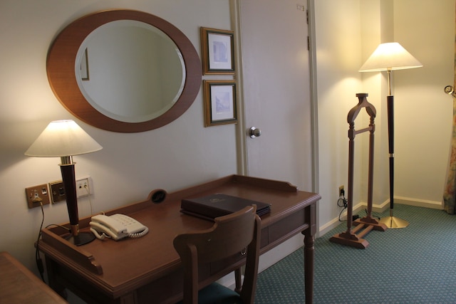 ムルデカ パレス ホテルズ & スイーツ