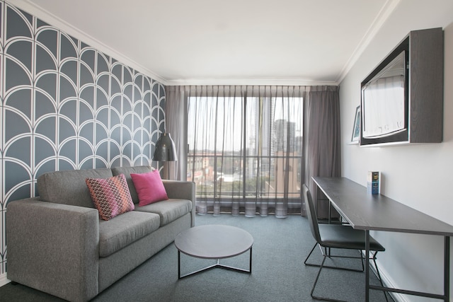 マントラ シドニー セントラル